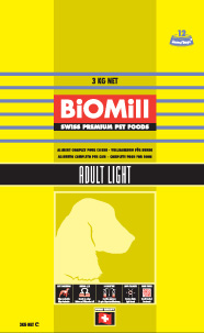 Adult LIGHT