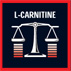 L-CARNITINE