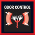 ODOR CONTROL