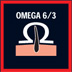 OMEGA 6/3