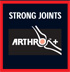 STRONG JOINTS