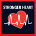 STRONGER HEART